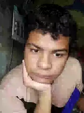 Snapshot of Sebas_456r chatting on July 12, 2026, 4:09 pm Sebas 456r online show from July 12, 2026, 4:09 pm