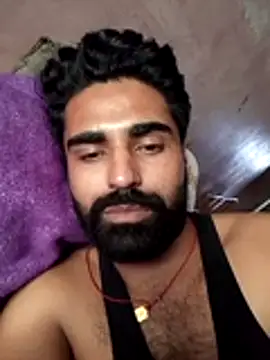 Snapshot of Luckyrajput2323 chatting on July 16, 2026, 9:26 am Luckyrajput2323 online show from July 16, 2026, 9:26 am