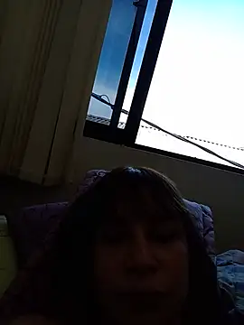 Snapshot of Jessica_Mont chatting on July 13, 2026, 8:22 pm Jessica Mont online show from July 13, 2026, 8:22 pm