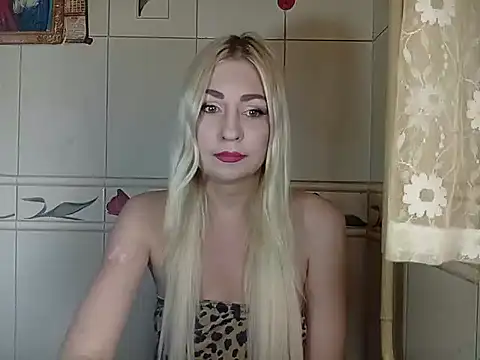 Snapshot of KateAnit chatting on July 18, 2026, 2:49 am KateAnit online show from July 18, 2026, 2:49 am