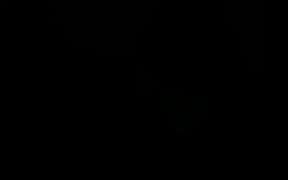 Snapshot of LusberKing chatting on July 20, 2026, 1:53 am LusberKing online show from July 20, 2026, 1:53 am