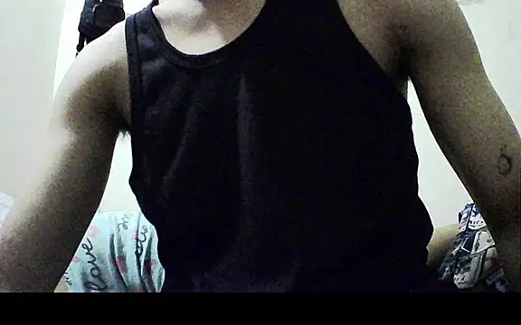 Snapshot of LusberKing chatting on July 20, 2026, 1:46 pm LusberKing online show from July 20, 2026, 1:46 pm
