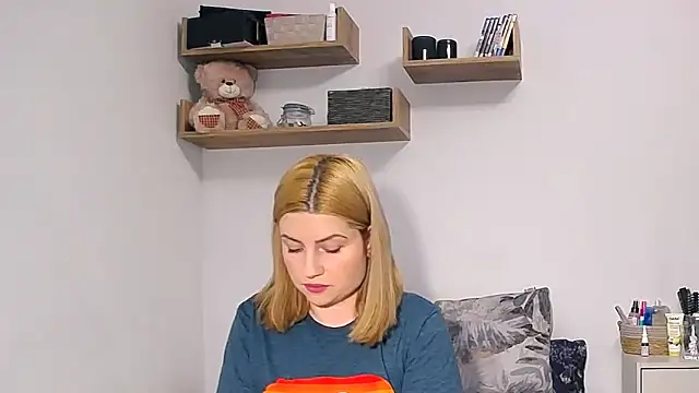 alisenties online show from February 13, 2026, 3:41 pm