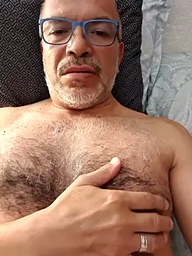 cared72 online show from July 28, 2026, 6:31 am