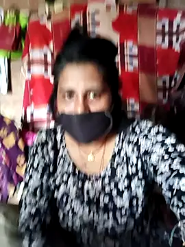 Myjaam 099 online show from July 13, 2026, 11:24 am