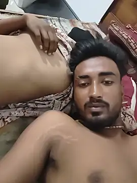 Myjaam 099 online show from July 21, 2026, 9:22 am
