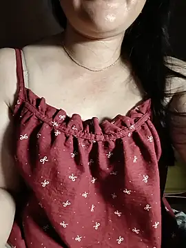 Snapshot of Nganquynh_2k2 chatting on July 14, 2026, 5:56 am Nganquynh 2k2 online show from July 14, 2026, 5:56 am