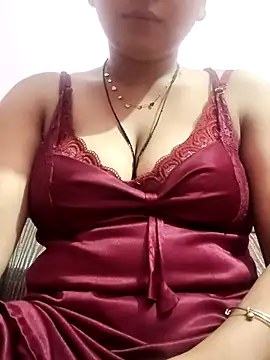 Snapshot of hoti_Komal chatting on July 14, 2026, 1:41 am hoti Komal online show from July 14, 2026, 1:41 am
