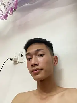 Snapshot of -Tapian- chatting on July 14, 2026, 3:51 pm -Tapian- online show from July 14, 2026, 3:51 pm