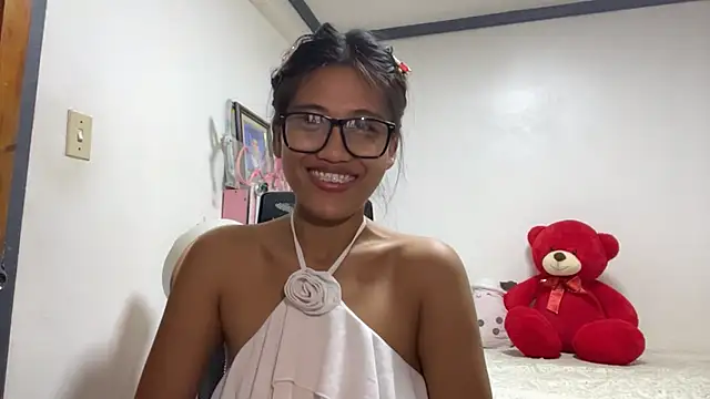 LulaVanorder online show from July 15, 2026, 11:26 am