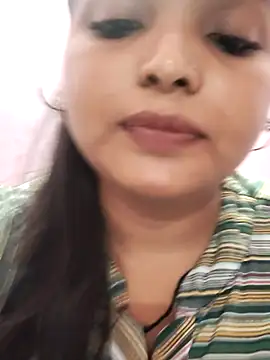 Snapshot of hoti_Anjali chatting on July 13, 2026, 12:08 pm hoti Anjali online show from July 13, 2026, 12:08 pm