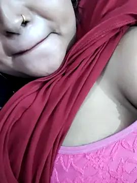 Snapshot of hoti_Anjali chatting on July 16, 2026, 7:31 pm hoti Anjali online show from July 16, 2026, 7:31 pm