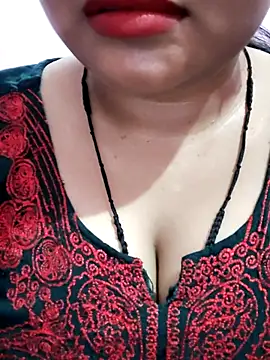 Snapshot of hoti_Anjali chatting on July 17, 2026, 10:00 am hoti Anjali online show from July 17, 2026, 10:00 am