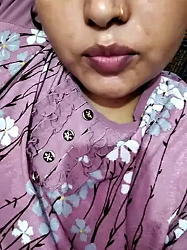 Snapshot of hoti_Anjali chatting on July 18, 2026, 11:36 am hoti Anjali online show from July 18, 2026, 11:36 am