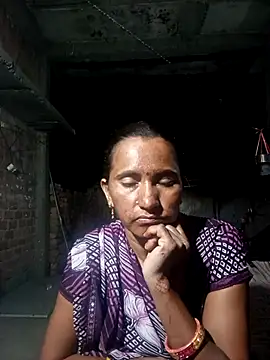 Snapshot of RANIsexy786 chatting on July 15, 2026, 6:57 pm RANIsexy786 online show from July 15, 2026, 6:57 pm