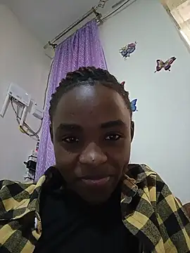 Snapshot of kemmy_sweet chatting on July 17, 2026, 12:56 pm kemmy sweet online show from July 17, 2026, 12:56 pm