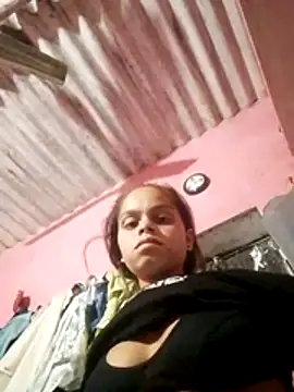 10 th student garl 69 online show from July 13, 2026, 7:49 pm
