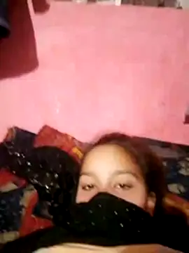 10 th student garl 69 online show from July 14, 2026, 9:31 pm