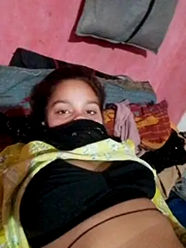 10 th student garl 69 online show from July 16, 2026, 8:26 pm