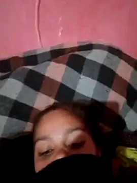 10 th student garl 69 online show from August 4, 2026, 11:07 pm