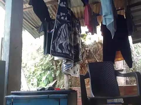 Snapshot of pareja_sexyfire20 chatting on July 14, 2026, 6:13 pm pareja sexyfire20 online show from July 14, 2026, 6:13 pm