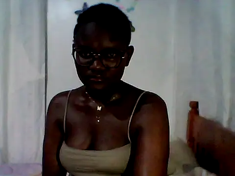 Snapshot of finegirlsheila chatting on July 17, 2026, 7:30 pm finegirlsheila online show from July 17, 2026, 7:30 pm