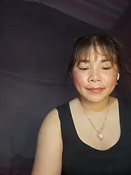 Snapshot of -Nibi- chatting on July 13, 2026, 5:05 pm -Nibi- online show from July 13, 2026, 5:05 pm