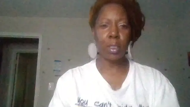 Snapshot of GotCake chatting on July 15, 2026, 8:36 pm GotCake online show from July 15, 2026, 8:36 pm