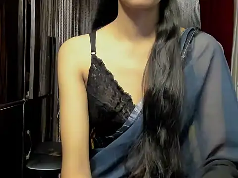 Yourmasooka online show from July 16, 2026, 1:06 pm