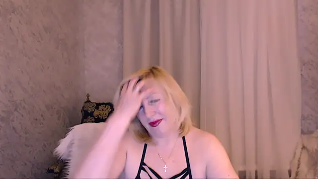 Snapshot of Samantha_Si chatting on April 25, 2026, 11:46 am Samantha Si online show from April 25, 2026, 11:46 am