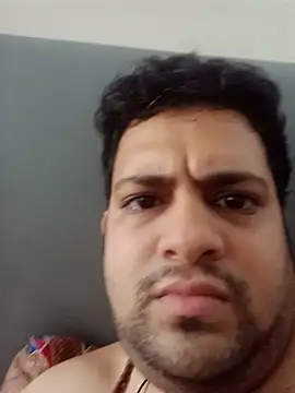 Snapshot of bhabhiesfuckbunny chatting on July 26, 2026, 6:32 am bhabhiesfuckbunny online show from July 26, 2026, 6:32 am