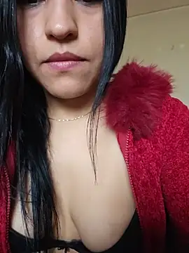 Snapshot of Gat_ita18 chatting on July 18, 2026, 6:45 pm Gat ita18 online show from July 18, 2026, 6:45 pm