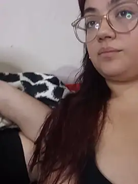 Snapshot of LaColoFree69 chatting on July 20, 2026, 2:59 am LaColoFree69 online show from July 20, 2026, 2:59 am