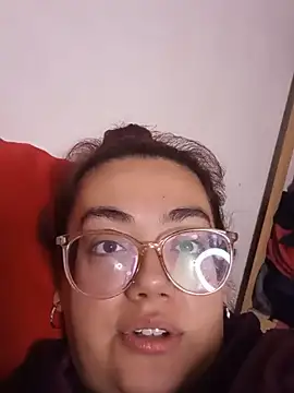 Snapshot of LaColoFree69 chatting on July 20, 2026, 4:20 pm LaColoFree69 online show from July 20, 2026, 4:20 pm