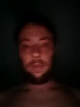 llChrisll95 online show from July 13, 2026, 8:00 pm
