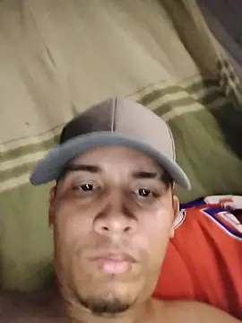 Snapshot of Calentico chatting on August 1, 2026, 3:28 am Calentico online show from August 1, 2026, 3:28 am