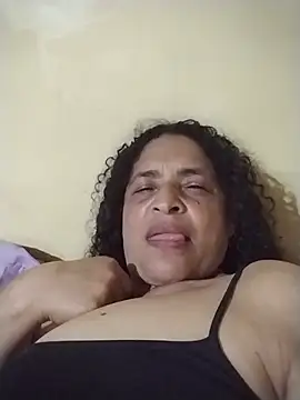 Mia 0111 online show from July 28, 2026, 2:29 am
