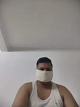 arya john online show from July 14, 2026, 10:37 pm