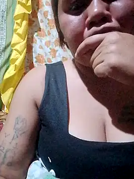sexy nude19 online show from July 15, 2026, 6:51 am