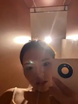 Snapshot of nide-xiaoxue chatting on July 23, 2026, 12:36 pm nide-xiaoxue online show from July 23, 2026, 12:36 pm