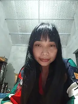 Snapshot of Elooise chatting on July 19, 2026, 1:59 pm Elooise online show from July 19, 2026, 1:59 pm