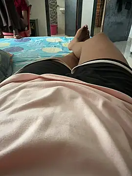 Snapshot of Uffi_yas_baby_com chatting on July 25, 2026, 4:21 am Uffi yas baby com online show from July 25, 2026, 4:21 am