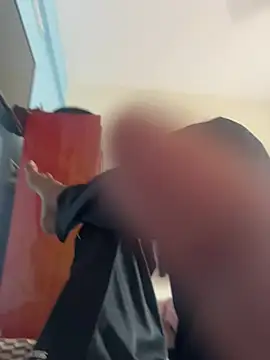 Snapshot of Bangloreboy10 chatting on July 17, 2026, 8:10 am Bangloreboy10 online show from July 17, 2026, 8:10 am