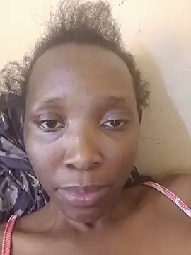 Snapshot of mysticcoco chatting on July 17, 2026, 6:57 pm mysticcoco online show from July 17, 2026, 6:57 pm