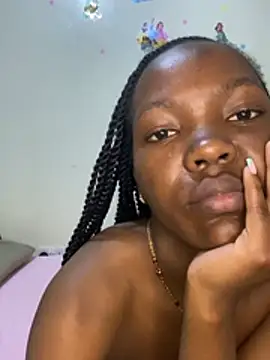 Snapshot of Sexyie_Berb chatting on July 15, 2026, 11:59 am Sexyie Berb online show from July 15, 2026, 11:59 am
