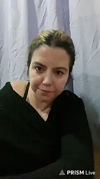 Canddygate online show from July 15, 2026, 3:01 am