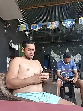 monsterpig29 online show from July 22, 2026, 1:47 pm