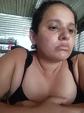 Snapshot of DIVORCED-MOTHER chatting on July 15, 2026, 6:24 pm DIVORCED-MOTHER online show from July 15, 2026, 6:24 pm