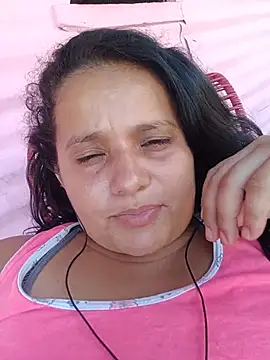 Snapshot of DIVORCED-MOTHER chatting on July 16, 2026, 8:48 pm DIVORCED-MOTHER online show from July 16, 2026, 8:48 pm