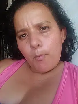 Snapshot of DIVORCED-MOTHER chatting on July 17, 2026, 8:35 pm DIVORCED-MOTHER online show from July 17, 2026, 8:35 pm
